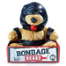 Bondage Bearz Sex Toys Philippines