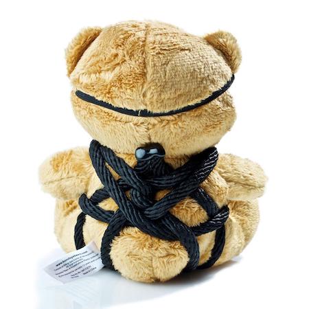 Bondage Bearz Sex Toys Philippines