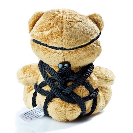 Bondage Bearz | ilya Sex Toy Shop Philippines Bondage Bearz | ilya Sex Toy Shop Philippines