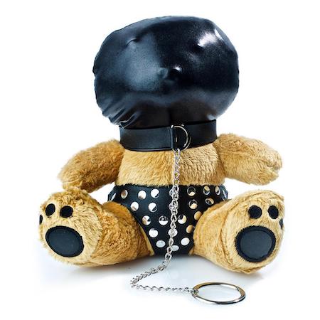 Bondage Bearz Sex Toys Philippines