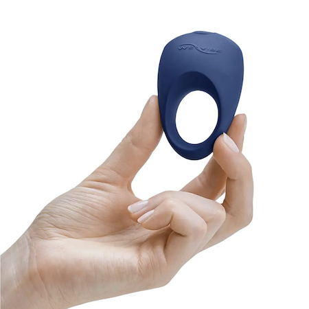 We-Vibe Pivot | Ilya Sex Toy Shop Philippines ilya We-Vibe Pivot | Ilya Sex Toy Shop Philippines ilya