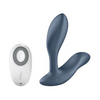 We-Vibe Vector