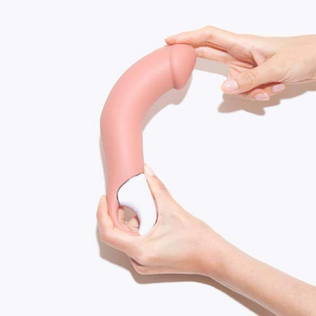 Satisfyer Master