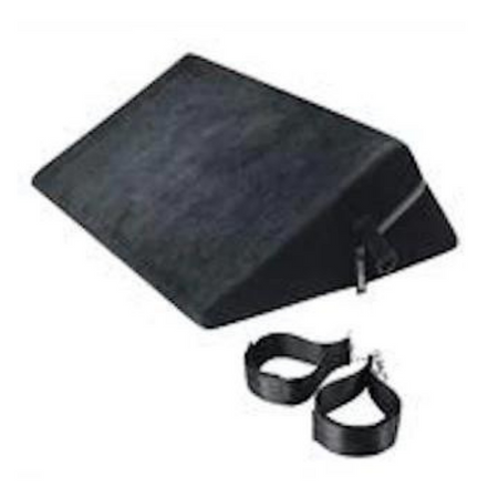 Whipsmart Mini Try-Angle | ilya Sex Toy Shop Philippines Whipsmart Mini Try-Angle | ilya Sex Toy Shop Philippines