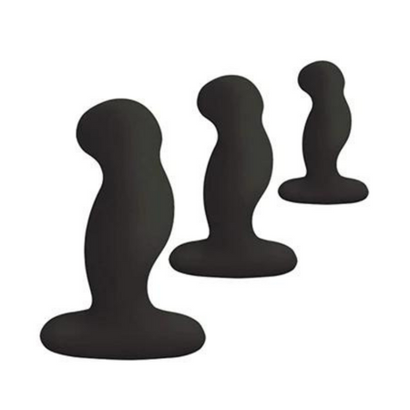 Nexus Anal Starter Kit | ilya Sex Toy Shop Philippines Nexus Anal Starter Kit | ilya Sex Toy Shop Philippines