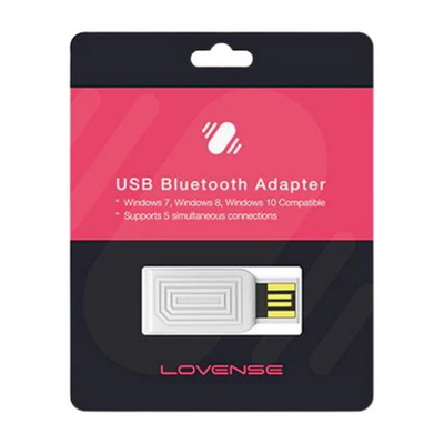 Lovense USB Adaptor Sex Toys Philippines