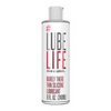 #Lubelife Barely There Thin Silicone Lubricant