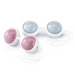 Lelo Beads Sex Toys Philippines