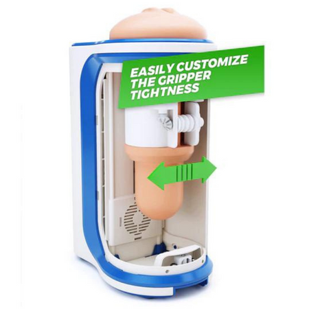 Autoblow AI Blowjob Machine | ilya Sex Toy Shop Philippines Autoblow AI Blowjob Machine | ilya Sex Toy Shop Philippines