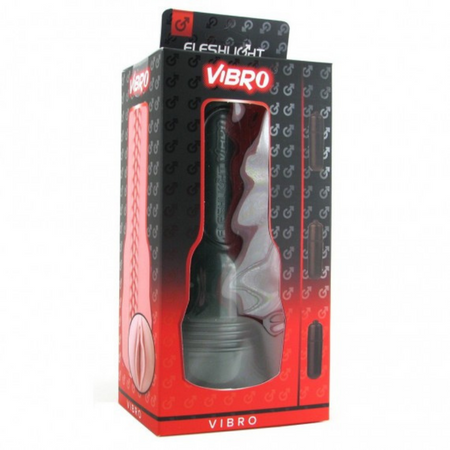 Fleshlight Vibro Pink Lady Touch | ilya Sex Toy Shop Philippines Fleshlight Vibro Pink Lady Touch | ilya Sex Toy Shop Philippines