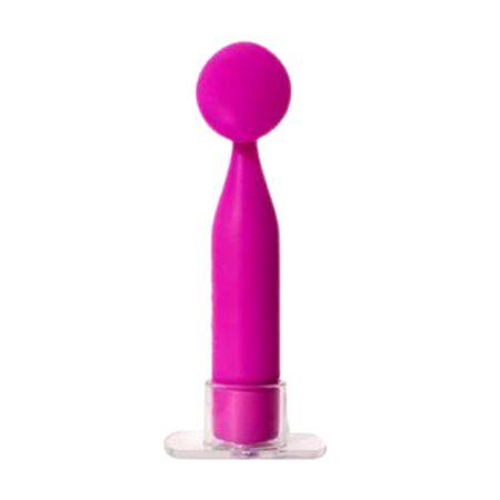 Tickler Cute Sex Toys Philippines