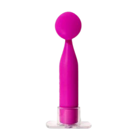 Tickler Cute | Ilya Sex Toy Shop Philippines ilya Tickler Cute | Ilya Sex Toy Shop Philippines ilya