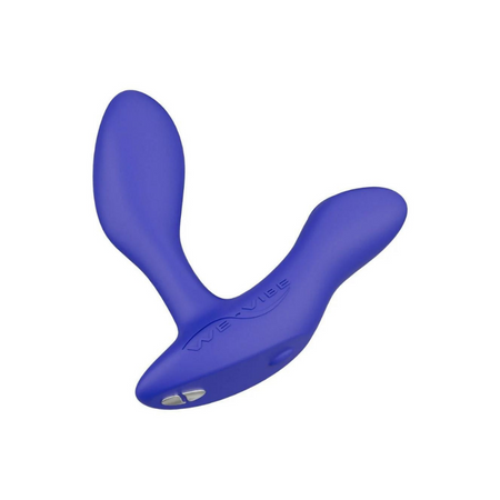 We-Vibe Vector+