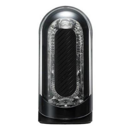 Tenga Flip Zero Gravity | ilya Sex Toy Shop Tenga Flip Zero Gravity | ilya Sex Toy Shop