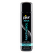 Pjur Aqua Panthenol Sex Toys Philippines