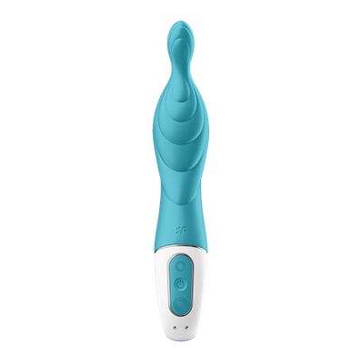 Satisfyer A-mazing 2 Sex Toys Philippines