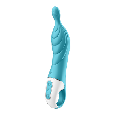 Satisfyer A-mazing 2 Sex Toys Philippines