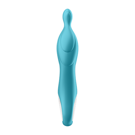 Satisfyer A-mazing 2 Sex Toys Philippines