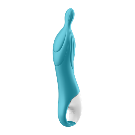 Satisfyer A-mazing 2 Sex Toys Philippines