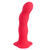 Fun Factory Bouncer Sex Toys Philippines