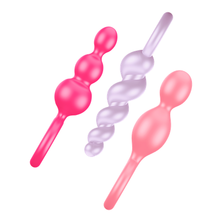 Satisfyer Booty Call | ilya Sex Toy Shop Philippines Satisfyer Booty Call | ilya Sex Toy Shop Philippines