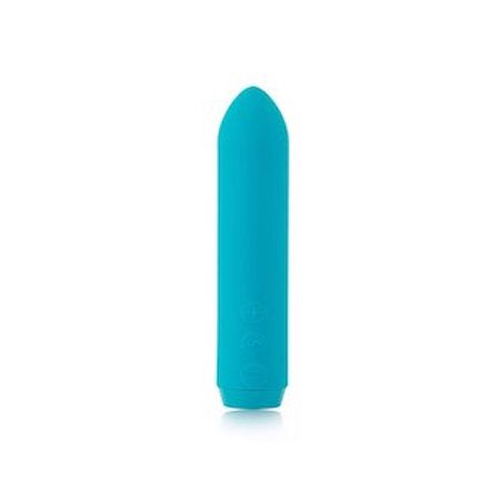 Je Joue Classic Bullet Vibrator Sex Toys Philippines