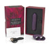 Je Joue Classic Bullet Vibrator Sex Toys Philippines