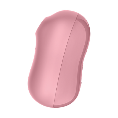 Satisfyer Cotton Candy Sex Toys Philippines