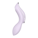 Satisfyer Curvy Trinity 2 Sex Toys Philippines