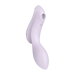 Satisfyer Curvy Trinity 2 Sex Toys Philippines