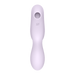 Satisfyer Curvy Trinity 2 Sex Toys Philippines