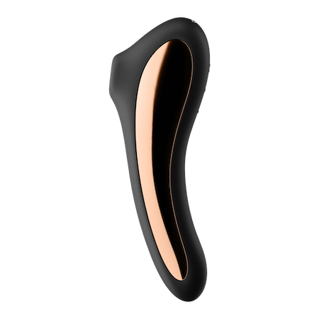 Satisfyer Dual Kiss Sex Toys Philippines