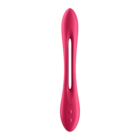 Satisfyer Elastic Joy Sex Toys Philippines