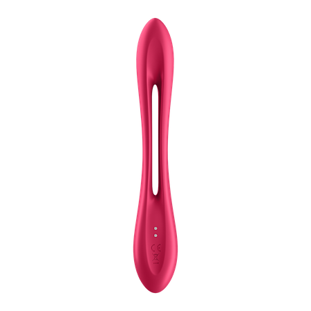 Satisfyer Elastic Joy Sex Toys Philippines