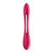 Satisfyer Elastic Joy Sex Toys Philippines