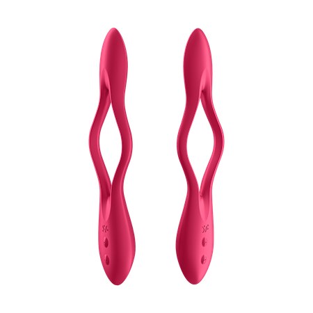 Satisfyer Elastic Joy Sex Toys Philippines