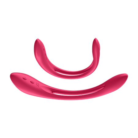 Satisfyer Elastic Joy Sex Toys Philippines