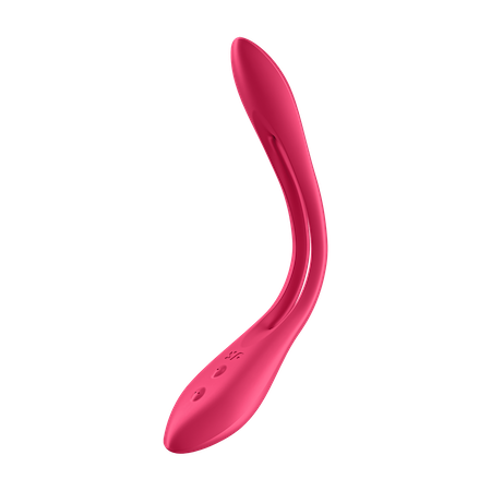 Satisfyer Elastic Joy Sex Toys Philippines