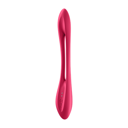 Satisfyer Elastic Joy Sex Toys Philippines