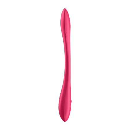 Satisfyer Elastic Joy Sex Toys Philippines