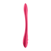 Satisfyer Elastic Joy Sex Toys Philippines