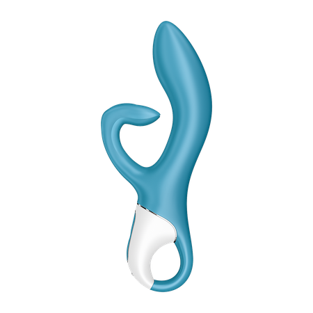 Satisfyer Embrace Me Sex Toys Philippines