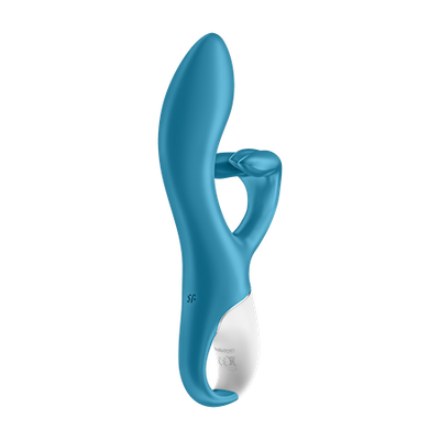 Satisfyer Embrace Me Sex Toys Philippines