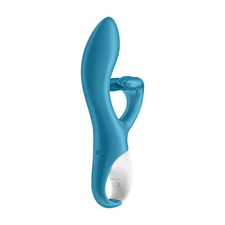 Satisfyer Embrace Me Sex Toys Philippines