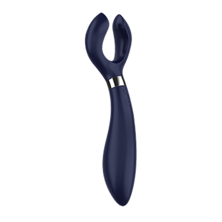 Satisfyer Endless Fun Sex Toys Philippines