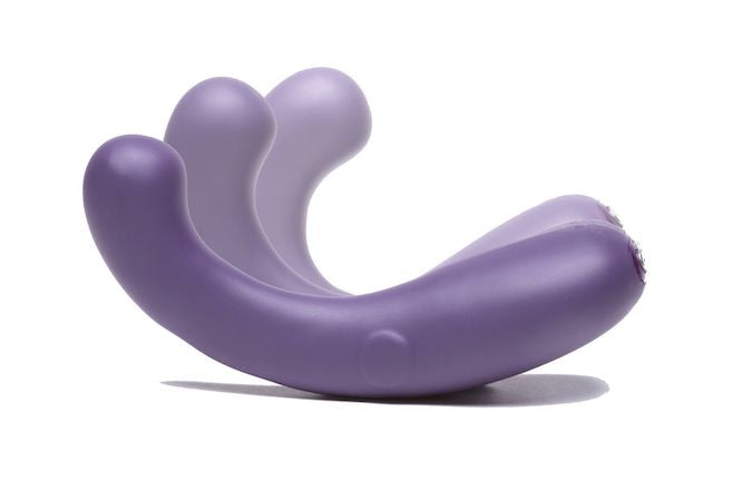 Je Joue G-Kii Sex Toys Philippines