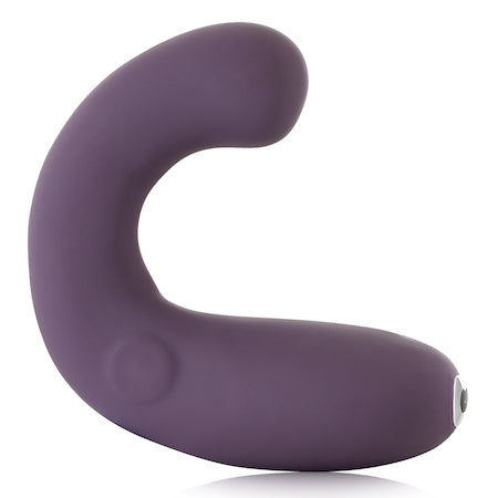 Je Joue G-Kii Sex Toys Philippines