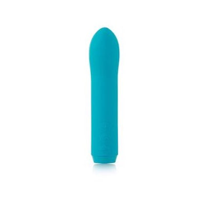 Je Joue G-Spot Bullet Vibrator Sex Toys Philippines