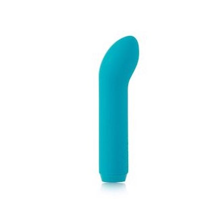 Je Joue G-Spot Bullet Vibrator Sex Toys Philippines