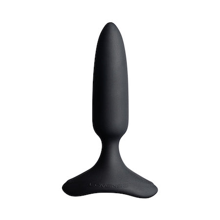 Lovense Hush 2 Sex Toys Philippines